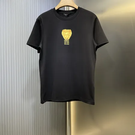 ヴェルサーチ Tシャツ