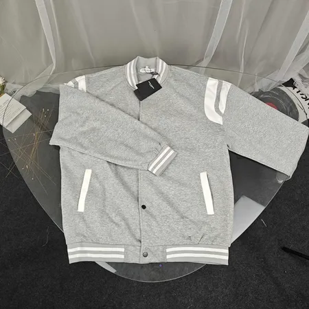 イブサンローラン ジャケット