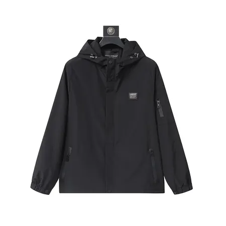 ドルチェ＆ガッバーナ ジャケット