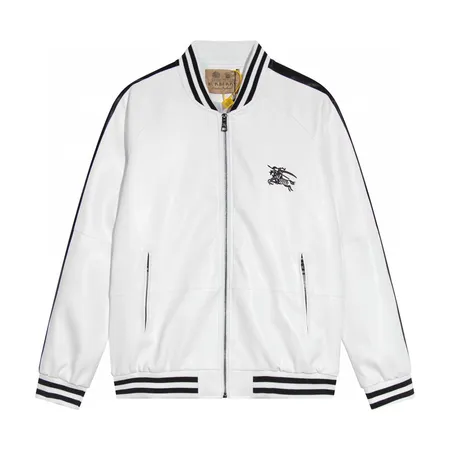 バーバリー ス ジャケット