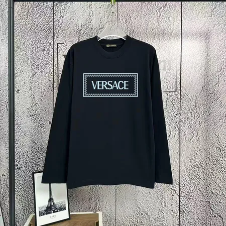 ヴェルサーチ Tシャツ