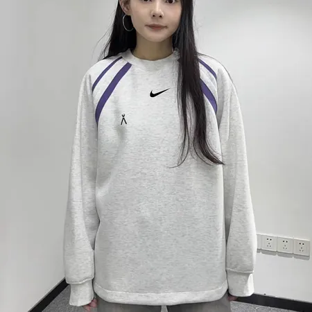 ナイキ パーカー