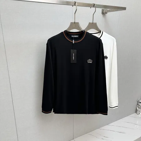 ドルチェ＆ガッバーナ Tシャツ