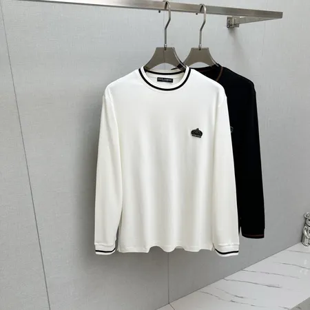 ドルチェ＆ガッバーナ Tシャツ