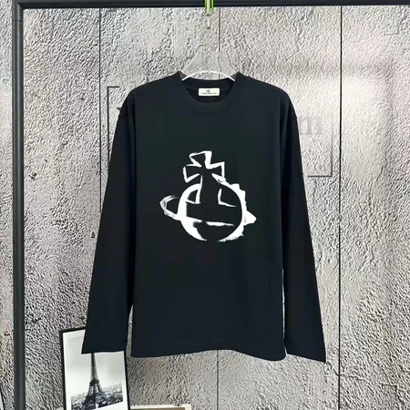 ヴィヴィアン・ウエストウッド Tシャツ