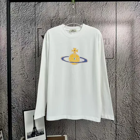 ヴィヴィアン・ウエストウッド Tシャツ