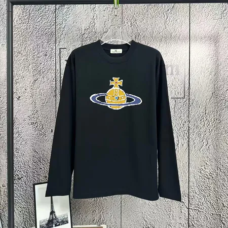 ヴィヴィアン・ウエストウッド Tシャツ