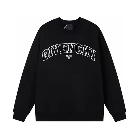 ジバンシィ パーカー