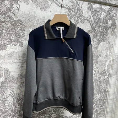 ミュウミュウ パーカー