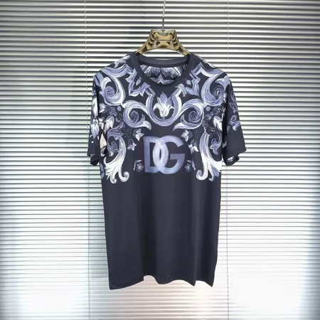 ドルチェ＆ガッバーナ Tシャツ