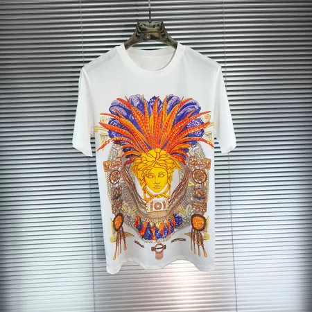 ヴェルサーチ Tシャツ