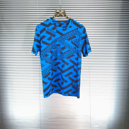 ヴェルサーチ Tシャツ