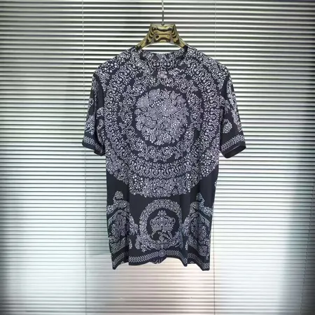 ヴェルサーチ Tシャツ