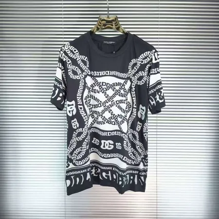 ヴェルサーチ Tシャツ