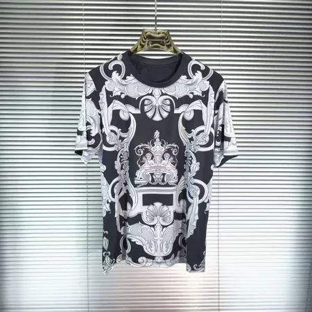 ヴェルサーチ Tシャツ