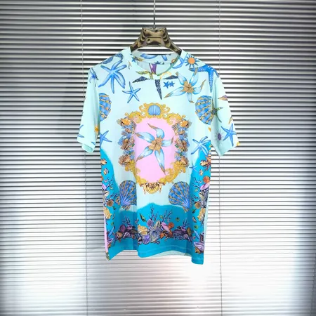 ヴェルサーチ Tシャツ