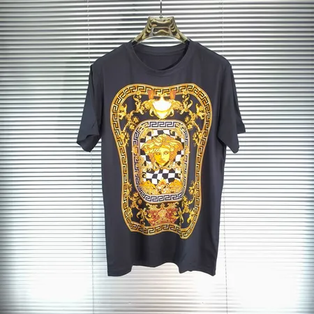 ヴェルサーチ Tシャツ