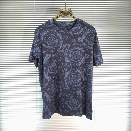 ヴェルサーチ Tシャツ