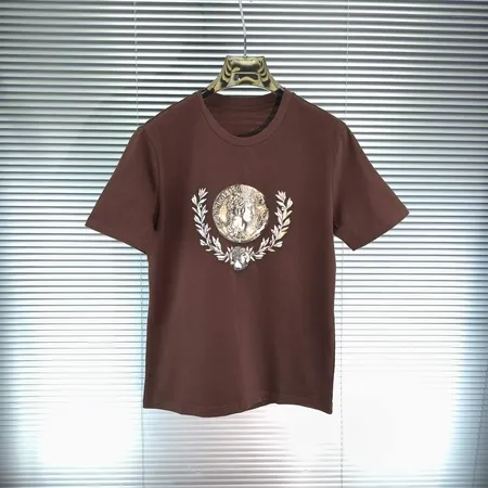 ヴェルサーチ Tシャツ