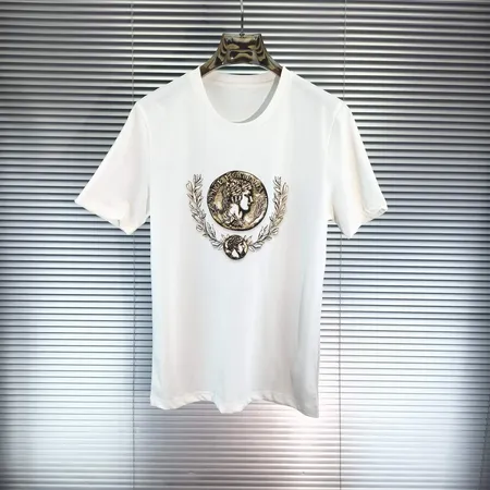 ヴェルサーチ Tシャツ