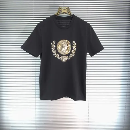 ヴェルサーチ Tシャツ