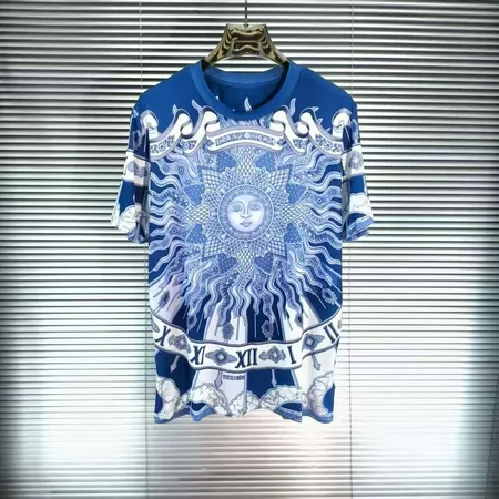 ヴェルサーチ Tシャツ