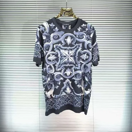 ドルチェ＆ガッバーナ Tシャツ