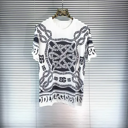 ドルチェ＆ガッバーナ Tシャツ