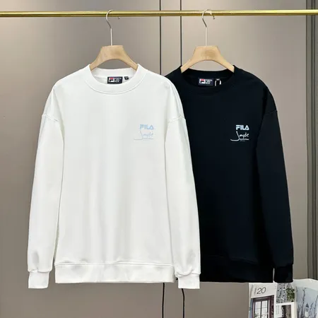 フィラ パーカー
