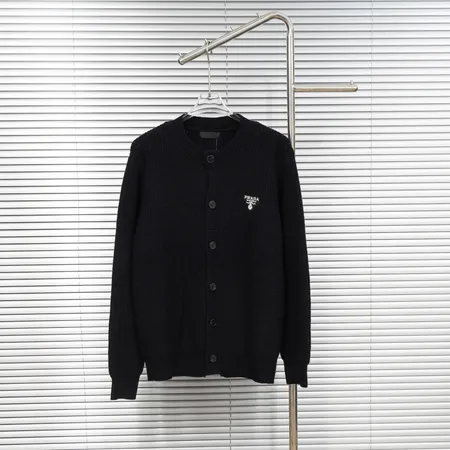 プラダ ジャケット