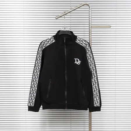 ディオール ジャケット