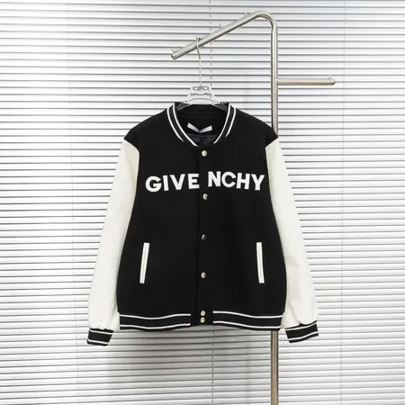 ジバンシィ ジャケット