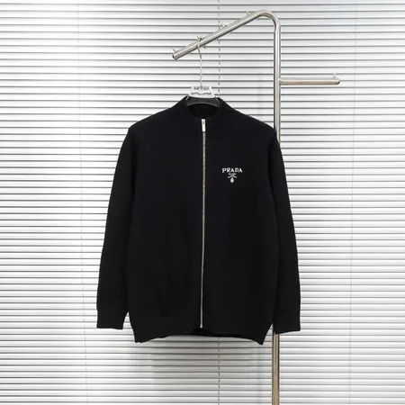プラダ ジャケット