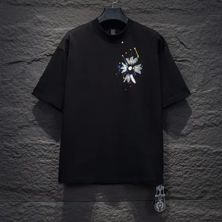 クロムハーツ Tシャツ