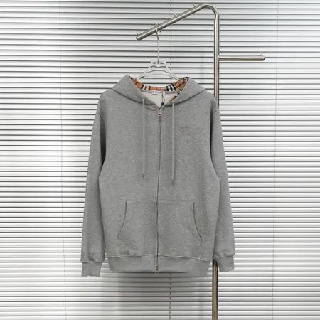 バーバリー ス ジャケット