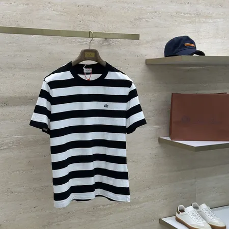 セリーヌ Tシャツ