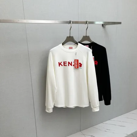 ケンゾー パーカー