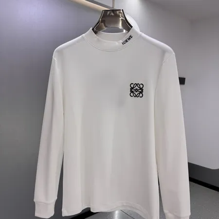 ロエベ パーカー