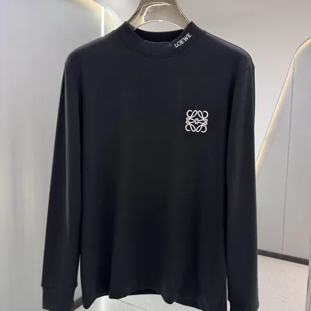 ロエベ パーカー