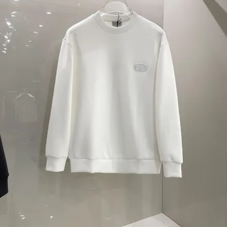 ディオール パーカー