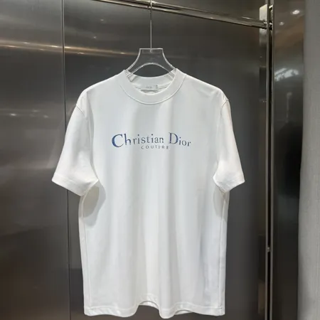 ディオール Tシャツ