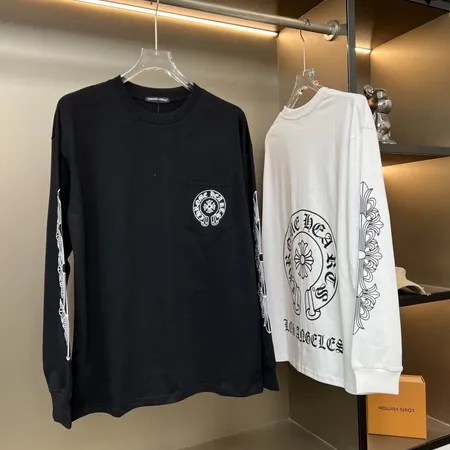 クロムハーツ Tシャツ