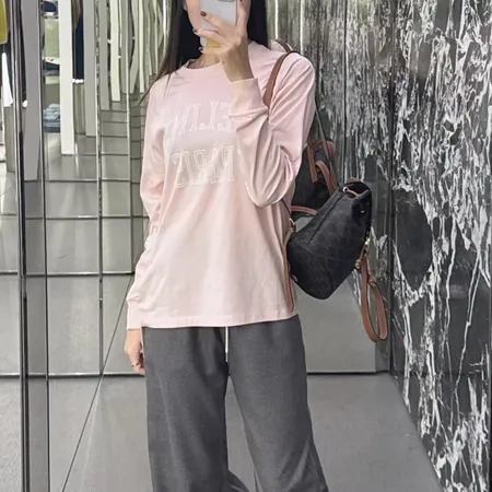 セリーヌ Tシャツ