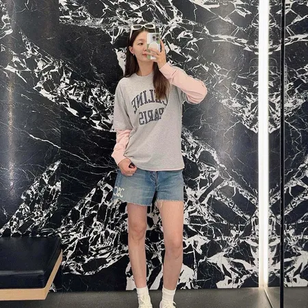 セリーヌ Tシャツ