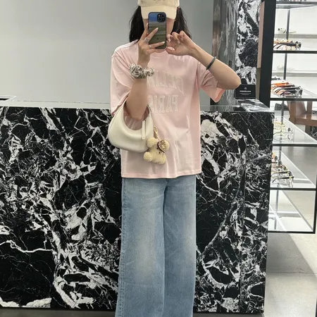 セリーヌ Tシャツ