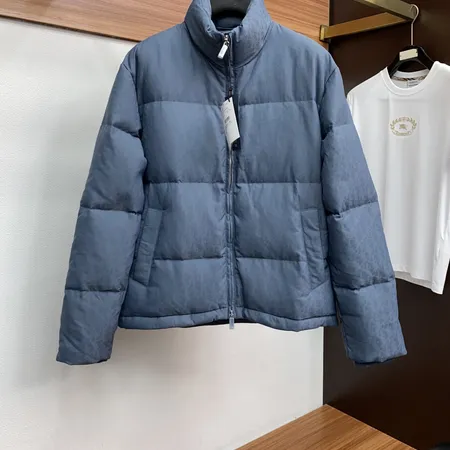 ディオール ダウンジャケット