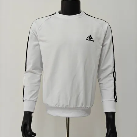 アディダス パーカー