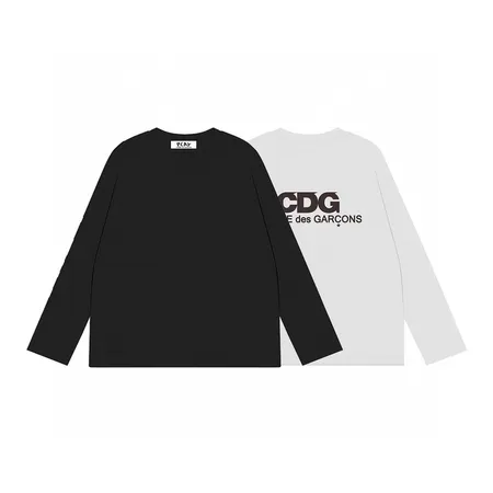 川久保玲 Tシャツ