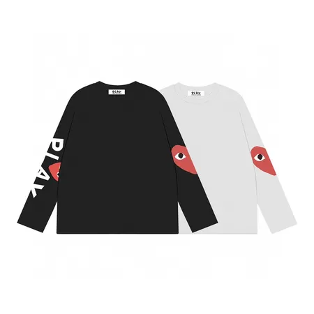 川久保玲 Tシャツ