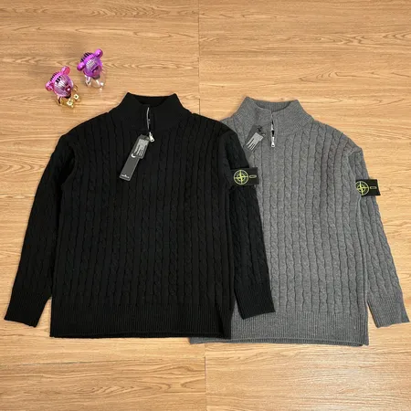 ストーンアイランド パーカー